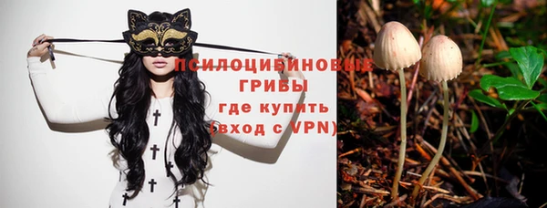 прущая мука Балабаново