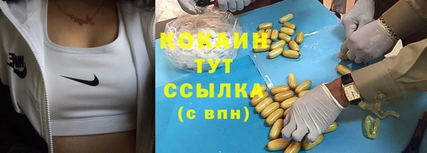 бошки Балахна