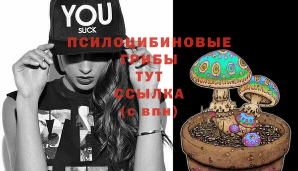 прущая мука Балабаново